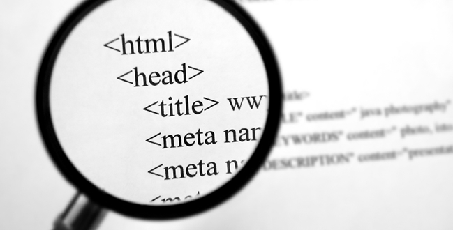 HTML-Guidelines-for-Usability-SEO.jpg