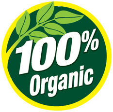 100% Organic Link Building
