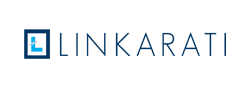 Linkarati Logo