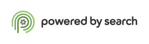 Poweredbysearch Logo