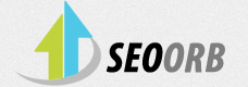 Seoorb Logo