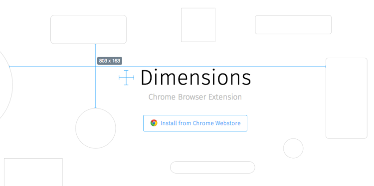Dimensions-Extension.png