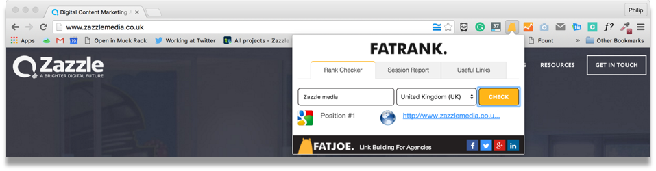 FatRank-Extension.png