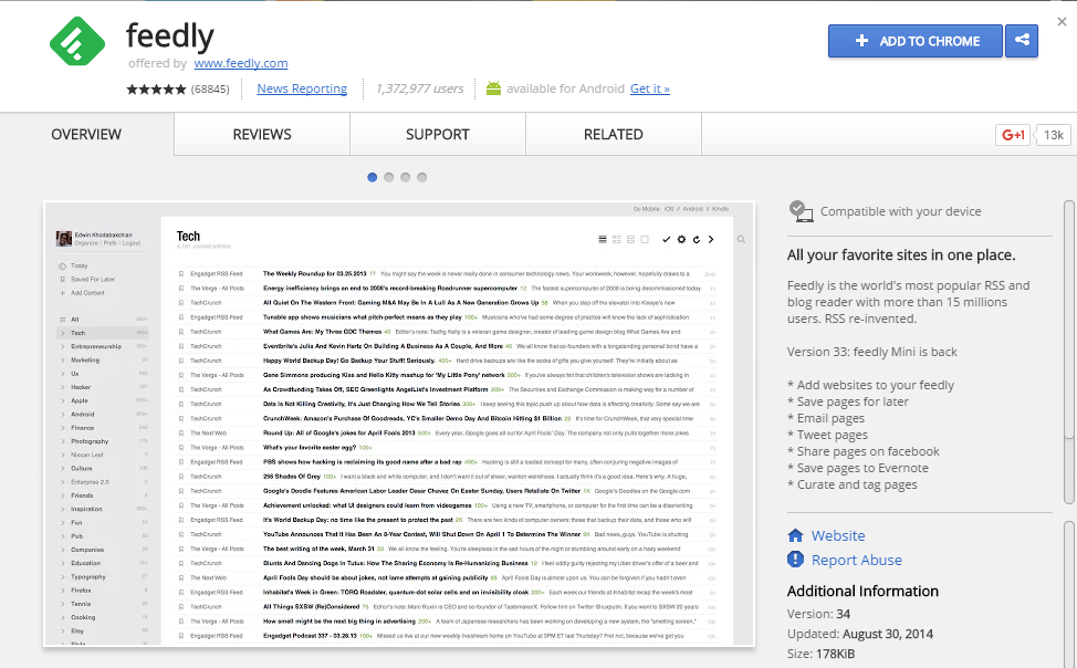 Feedly-Extension.png