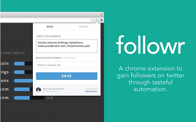 Followr-Extension.png