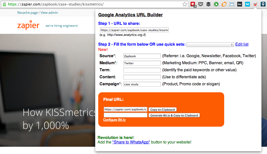 Google-Analytics-URL-Builder.png