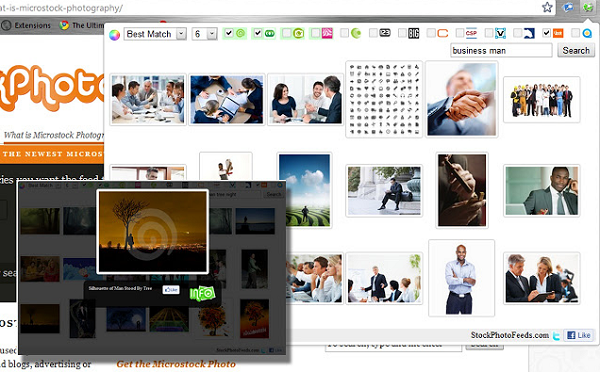 Microstock-Photo-Power-Search-Extensiom.png