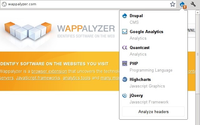 Wappalyzer-Extension.jpg
