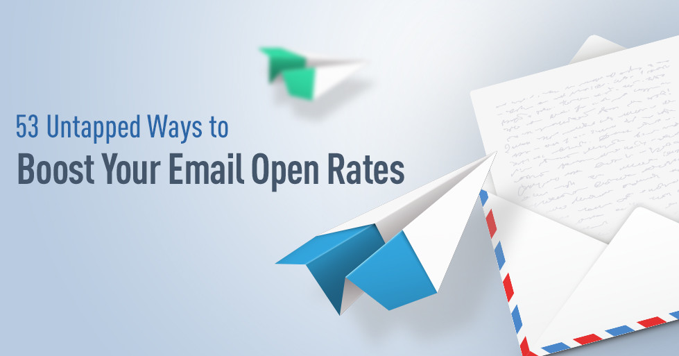 53_Untapped_Ways_to_Boost_Your_Email_Open_Rates