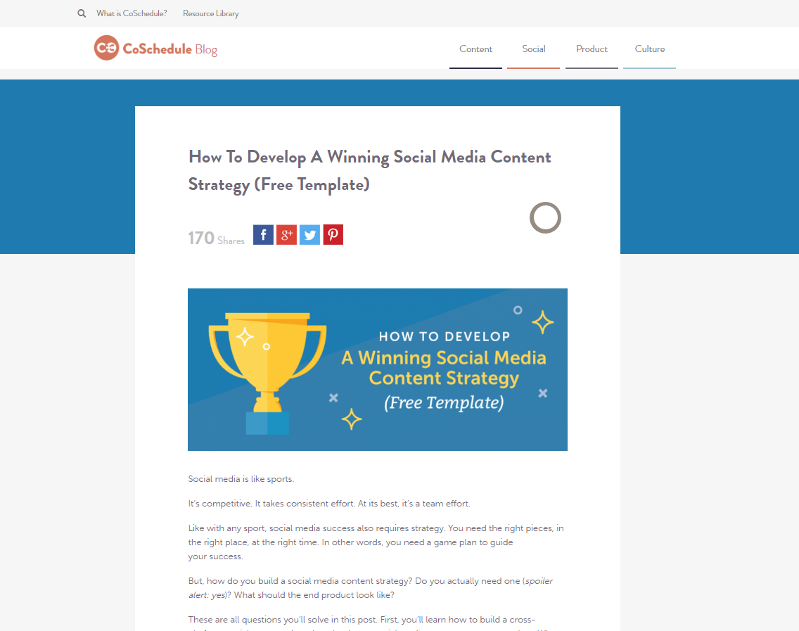 Blog Aggregators | blog aggregators 100 blog aggregators 6 best exles of content Blog Aggregators | blog aggregators 100 blog aggregators 6 best exles of content