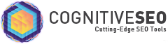 cognitiveSEO