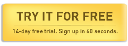 cognitiveSEO Free Trial