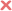 no