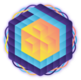 cognitiveSEO