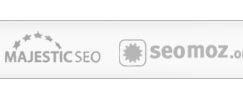 Would you get this much backlink data somewhere else, combined and enriched as it is here?