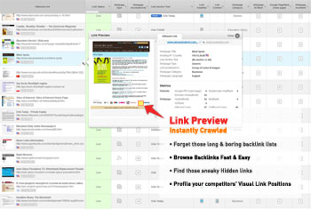 Link Previews