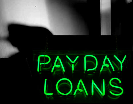 profit 3 payday lending options