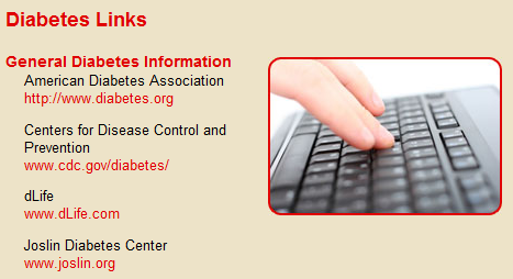 Natural Anchor Text Example