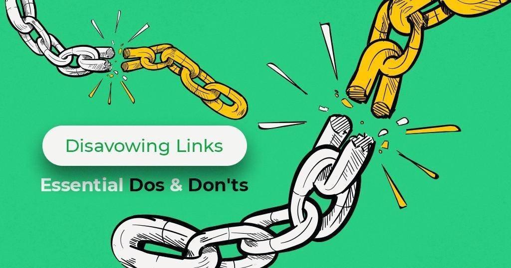 Disavowing_Links_Essential_Dos_and_Donts_v5