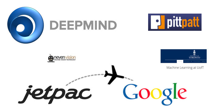 google_ai_acquisitions google_ai_acquisitions