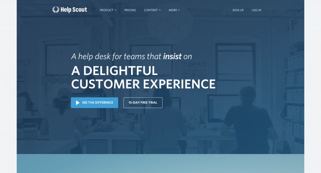 Helpscout Helpscout