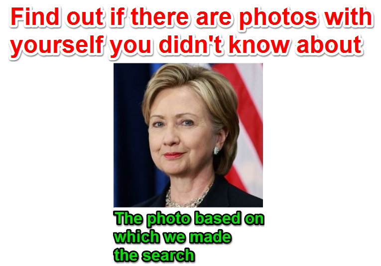 Hilary Clinton Google Photo Search Hilary Clinton Google Photo Search