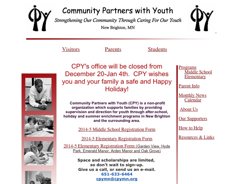 Another Hacked Site Community Another Hacked Site Community