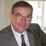 Chuck Price Chuck Price