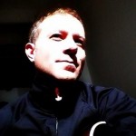 David Cohen David Cohen