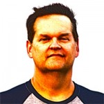 Emory Rowland Emory Rowland