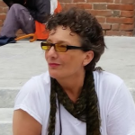 Gabriella Sannino Gabriella Sannino