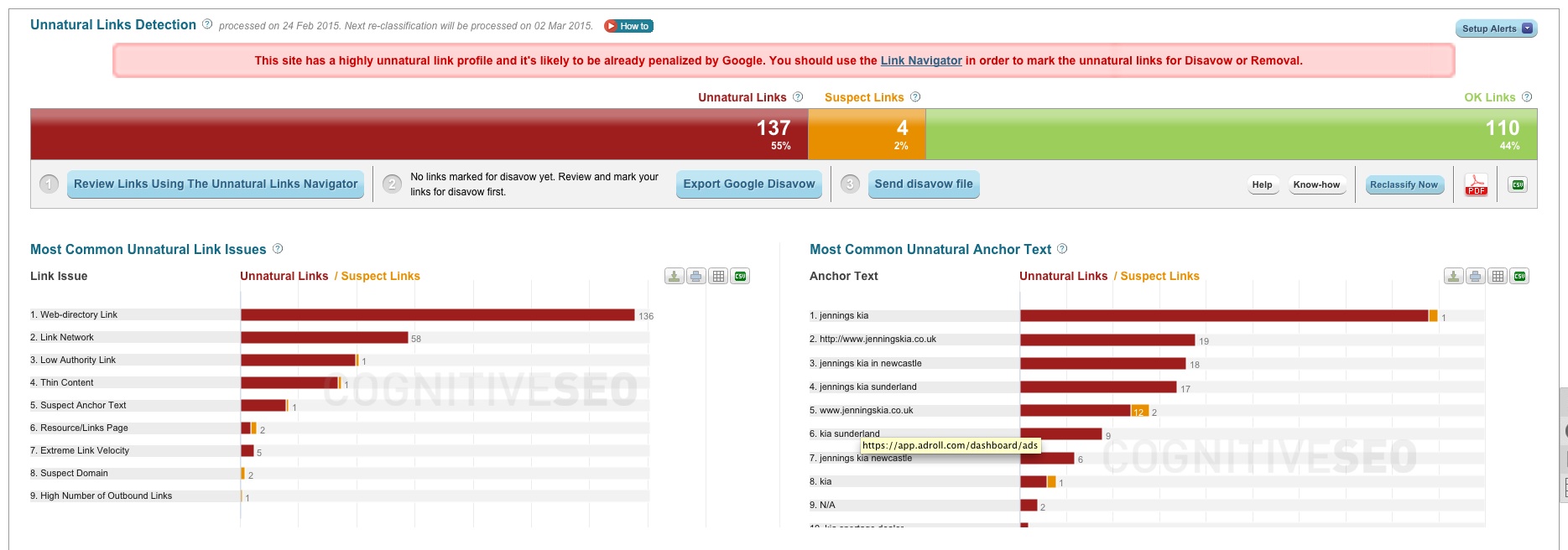 Jennings KIA - Links Jennings KIA - Links