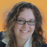 Marie Haynes Marie Haynes