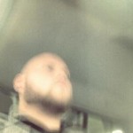 Russell Jarvis Russell Jarvis