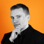 Krystian Szastok Krystian Szastok