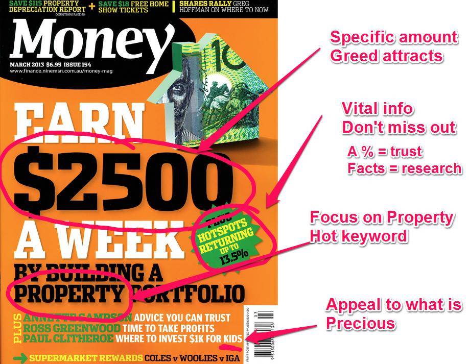 Finance Niche Headlines Finance Niche Headlines