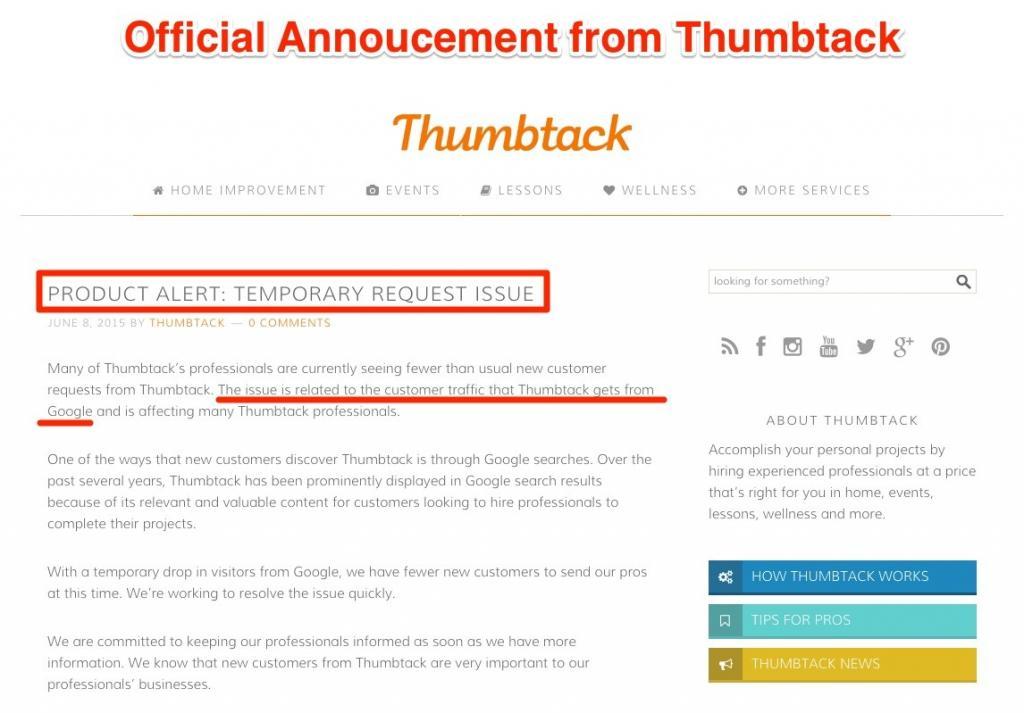 thumbtack_official_announce thumbtack_official_announce