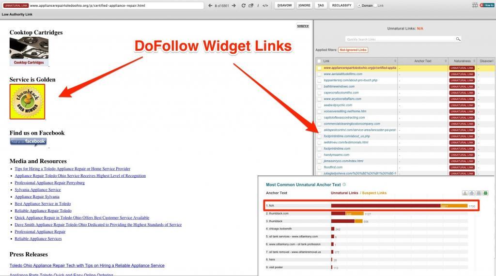 thumbtack_dofollow_widget_unnatural_links thumbtack_dofollow_widget_unnatural_links