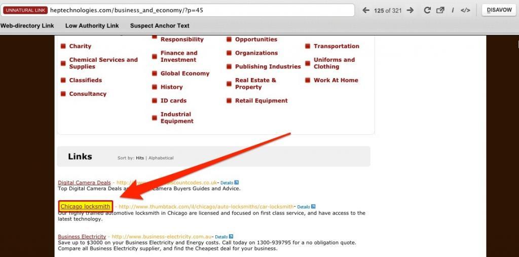 thumbtack_chicago_locksmith_example thumbtack_chicago_locksmith_example