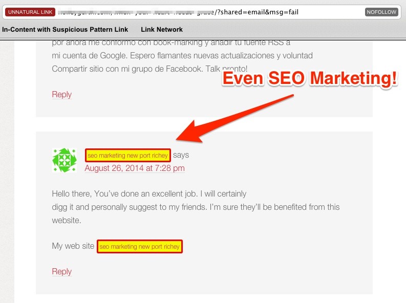 thumbtack_marketing thumbtack_marketing