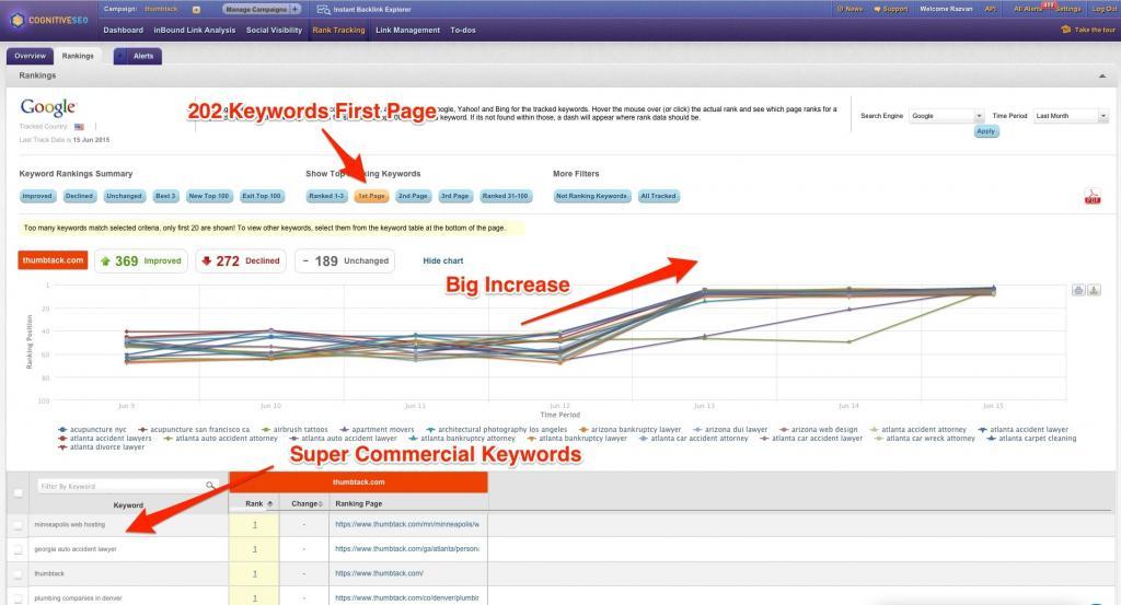 thumbtack_recovery_first_page thumbtack_recovery_first_page