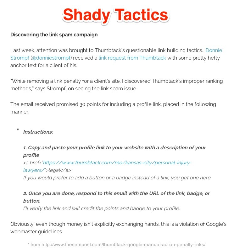 thumbtack_shady_tactics thumbtack_shady_tactics