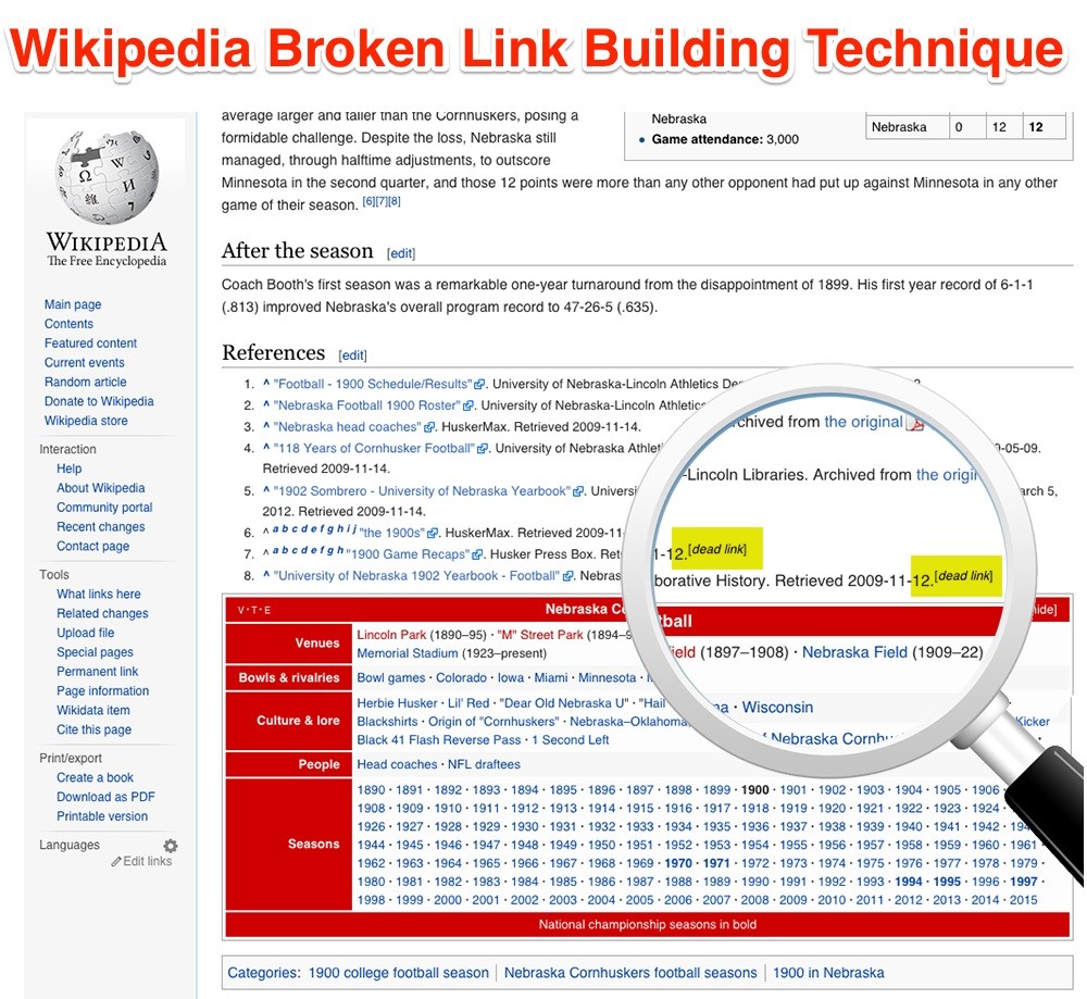 What Do Bankers Do Online? Edit Wikipedia - WSJ