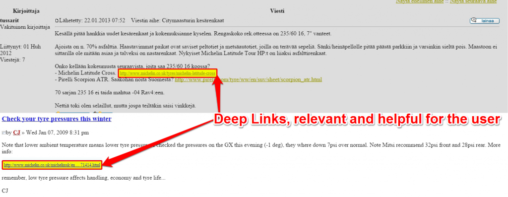 deep_links