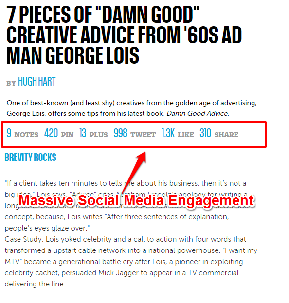 Reference Books in Your Market - Damn Good Creative Advice Reference Books in Your Market - Damn Good Creative Advice