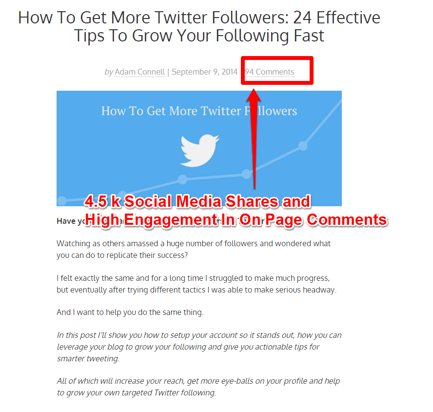 Top Tips For Your Industry - Grow Your Twitter Following Fast Top Tips for Your Industry - Grow Your Twitter Following Fast