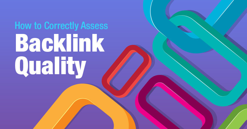 where to buy quality backlinks