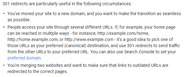 301-redirects-are-more-useful