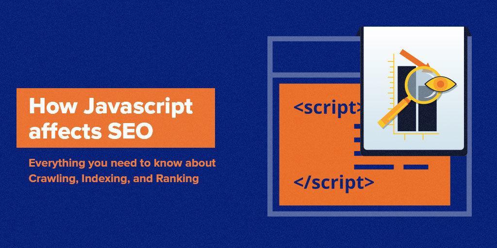 How-Javascript-affects-SEO