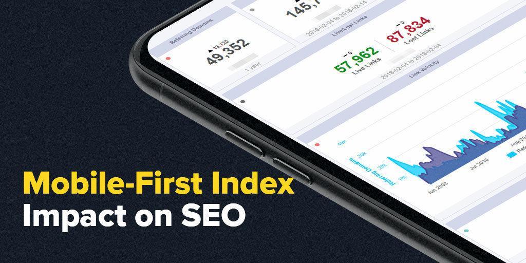 Mobile-First-Index-Impact-on-SEO